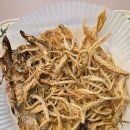 흥부야식 | 비린내 1도 없는 먹태 찾는다면? 흥부자식품 국내가공먹태 손질먹태 후기