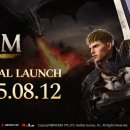 황금문PC 이미지