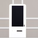 일타한의원 이미지