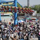 동산메디컬 이미지