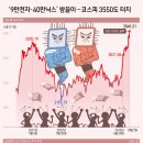 전일전자 이미지