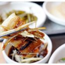 백마강숯불민물장어 이미지