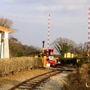 에코랜드 이미지