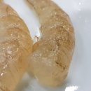 참바다회(독도수산) 이미지