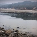 의항해수욕장 입구 이미지