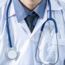 경희지안한의원 이미지