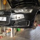 하선1급자동차서비스 이미지