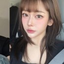 주식회사 패닉버튼