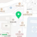 경희대태권도 슐레 네이버블로그