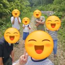 탑동태권도 | 포천 천보산 자연휴양림 "B104호 8인실"