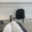 교린어린이집 | [교정일기3_200518] 악궁확장장치 시작!