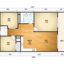 (주)덕유 이미지