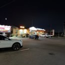 통큰손쭈꾸미마을(고덕점) | 평택 철판쭈꾸미 맛집 통큰손쭈꾸미마을 평택점 내돈내산 후기