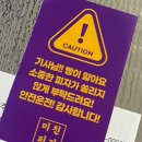 미친피자 동대문직영점 이미지