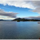 카페오션뷰 이미지