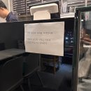 군포역전시장 | 군포장에 이어 군포역전시장 카페에 모든 것