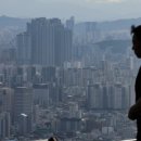 사당개발 이미지