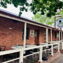 독일베이커리 이미지