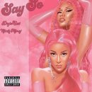Doja Cat - Say So (feat. Nicki Minaj) 이미지