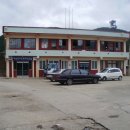 대전2리경로당 이미지