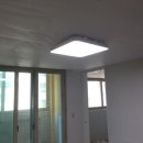 선경성지곡 이미지