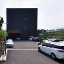 각산자동차정비 이미지