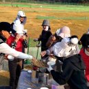 영진골프연습장 이미지