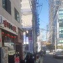 서초대로 49 이미지