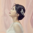 더탑성형외과의원 이미지