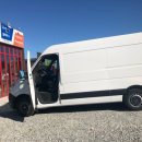 횡계밧데리 이미지