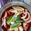 김포닭한마리 이미지