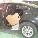 스마일카정비 이미지