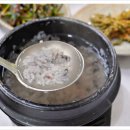 부부농장 이미지