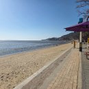 양양들꽃내음펜션 | 강화도스파펜션 감성숙소 하나와엘리스 동막해변이 눈앞에...