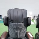 벡스코 상상체험 키즈월드 시즌7 이미지