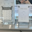 민철 헤어샵 | 반송동 미용실 헤어다이아 동탄점 민철 수석디자이너 중단발 레이어드컷 레드브라운 염색 후기,가격,정보