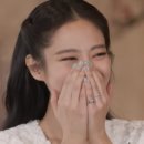 네일갱