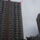 안산천남로1 이미지