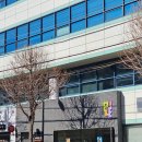 동산로-1 | [양재] 파일버거 : 압도적인 비주얼의 치킨버거와 육즙이 흐르는 수제버거의 조화
