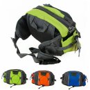 더드림샵 이미지