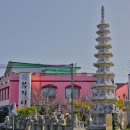 부길사 - 창원시 진해구 벚꽃로60번길 19-5 | 부길사