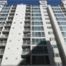 양덕동142 이미지