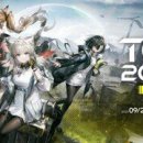 지에스(GS)25 동탄빌리지 이미지