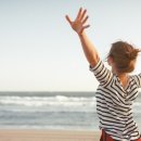 약손청담한의원 이미지