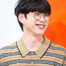 대성킴복싱클럽 | 덕질은 나의 힘