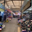 역전종합시장 이미지