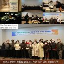 신우유통 이미지