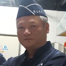 지용석 카카오 검색결과