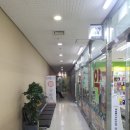 소망이비인후과의원 이미지