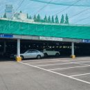 시티원 골프연습장 이미지